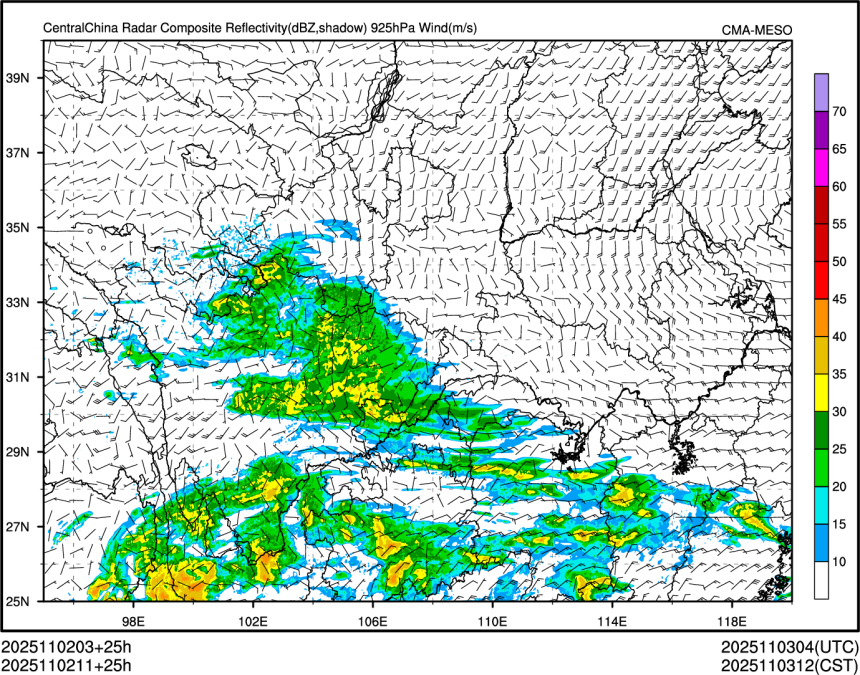 11/02 11时 +025小时