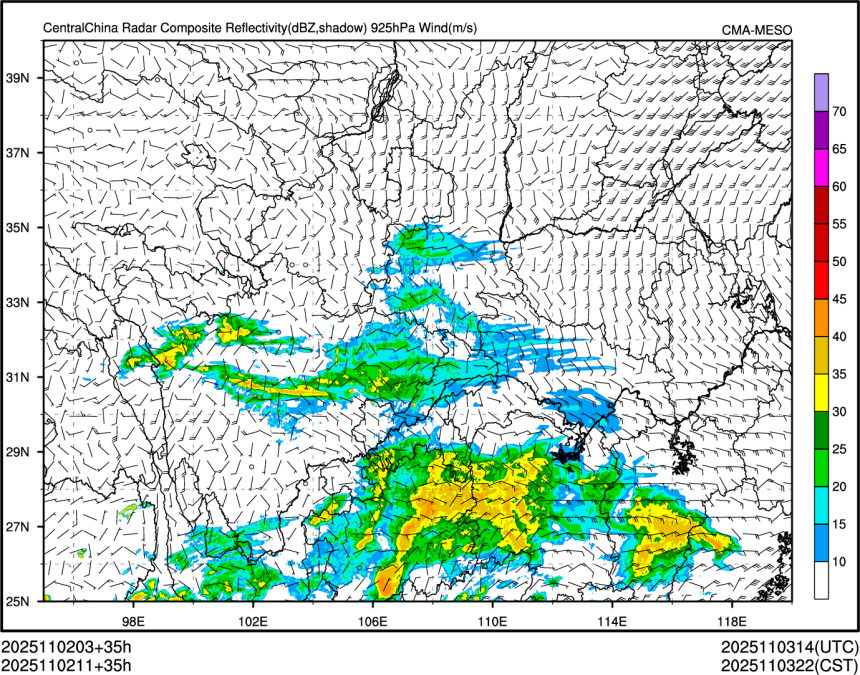 11/02 11时 +035小时