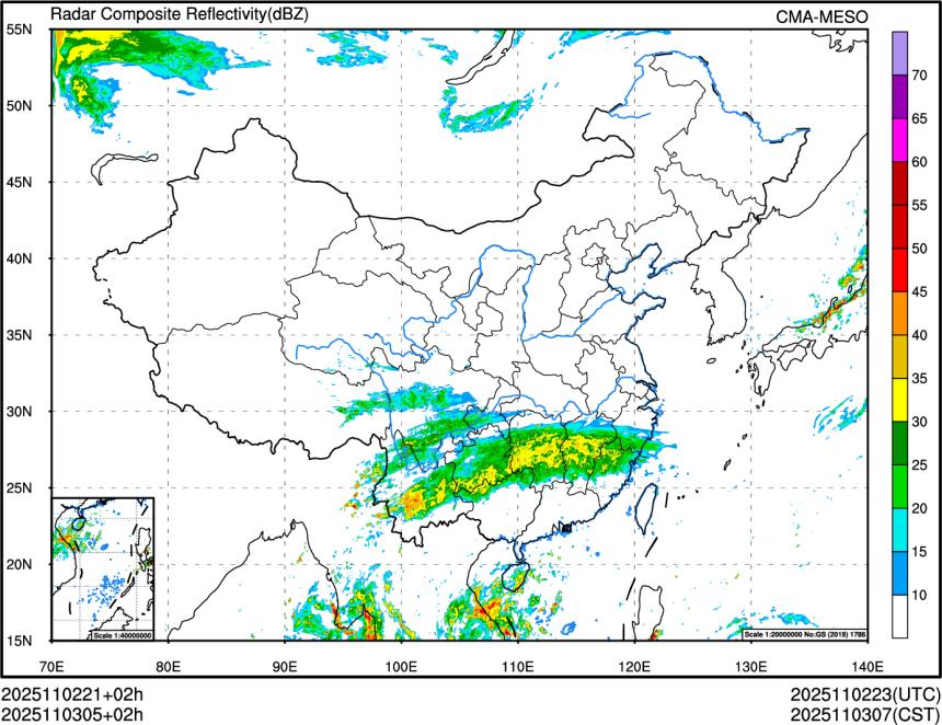 11/03 05时 +002小时