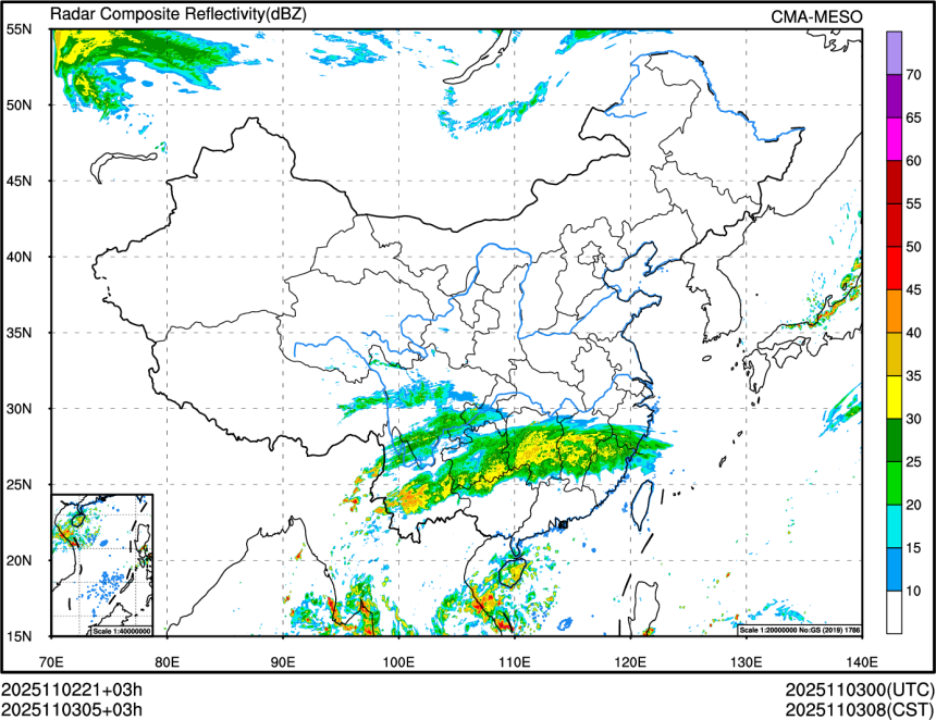 11/03 05时 +003小时