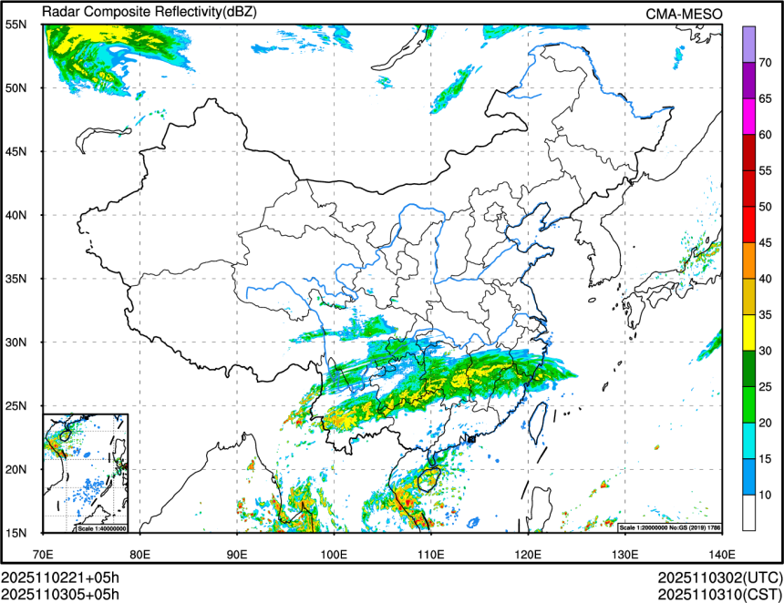 11/03 05时 +005小时