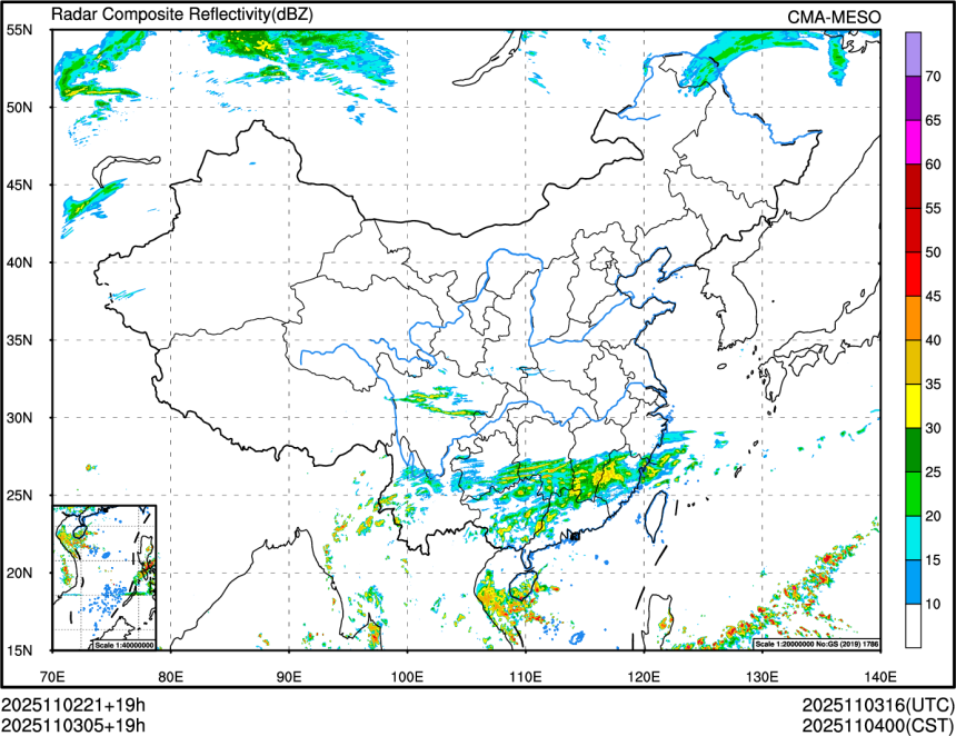 11/03 05时 +019小时