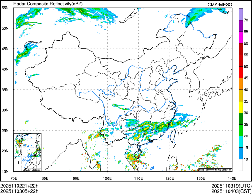 11/03 05时 +022小时