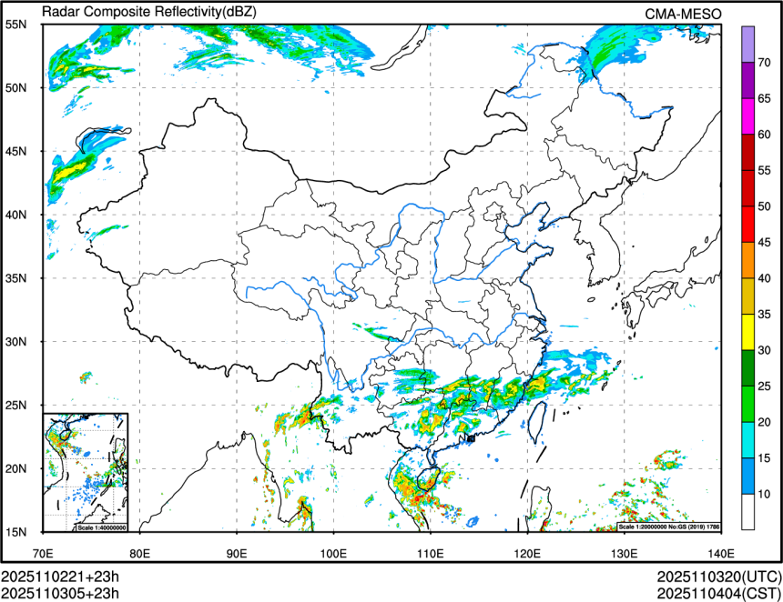 11/03 05时 +023小时