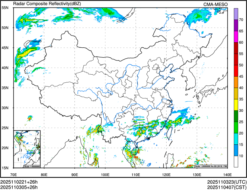 11/03 05时 +026小时