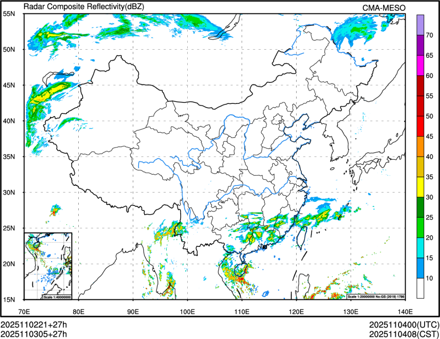 11/03 05时 +027小时