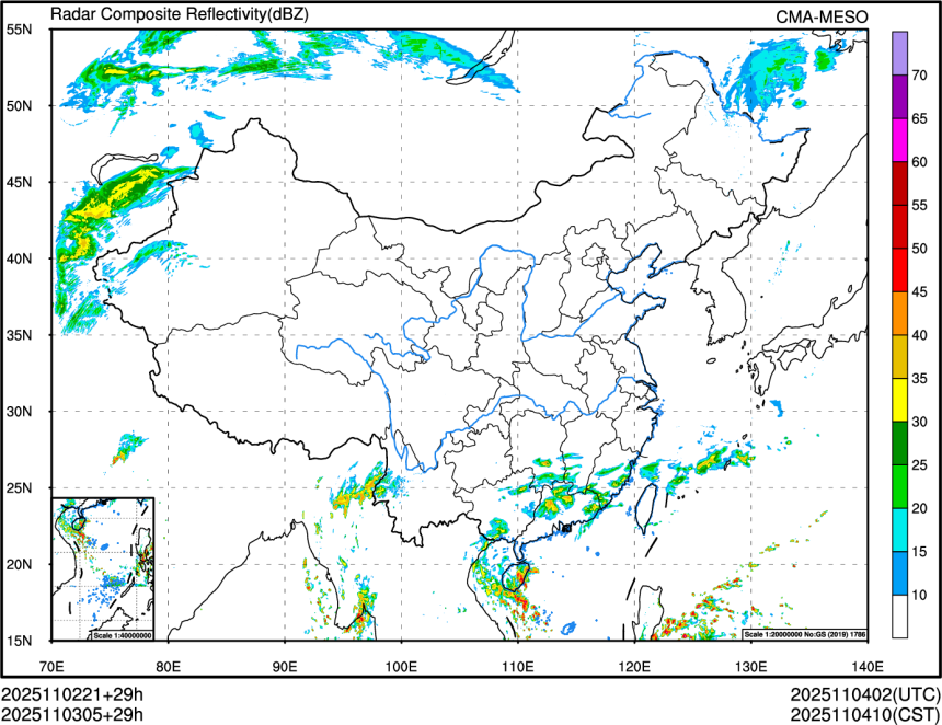 11/03 05时 +029小时