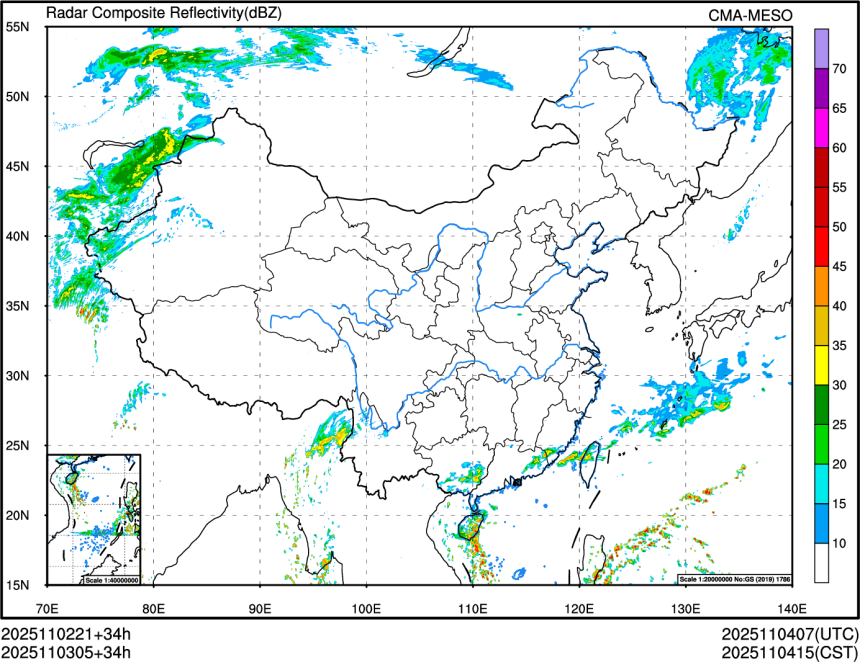 11/03 05时 +034小时