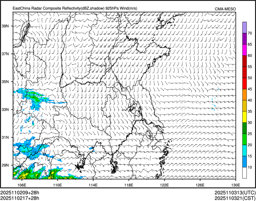 11/02 17时 +028小时