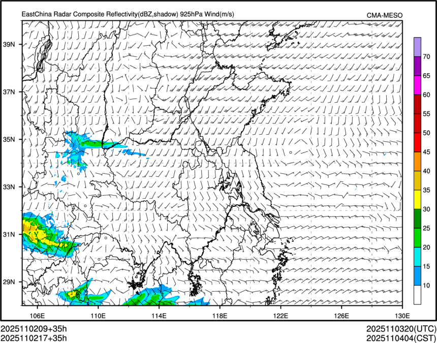 11/02 17时 +035小时