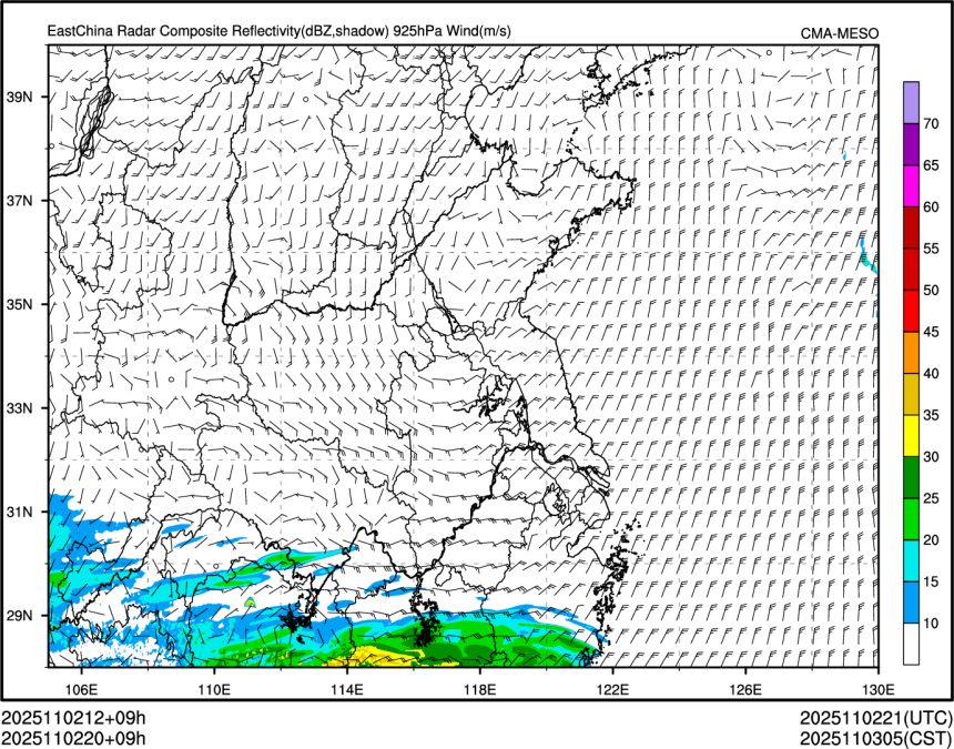 11/02 20时 +009小时