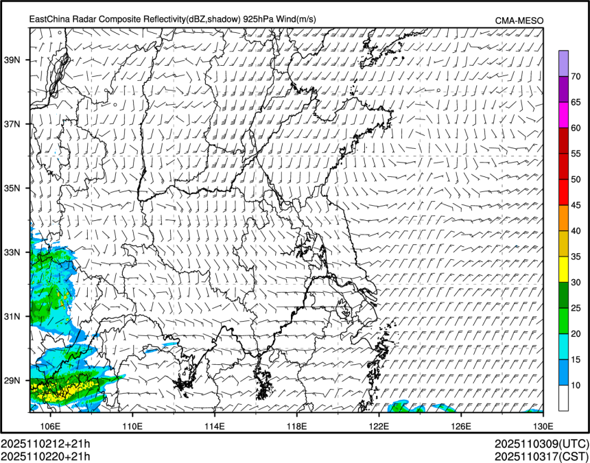 11/02 20时 +021小时