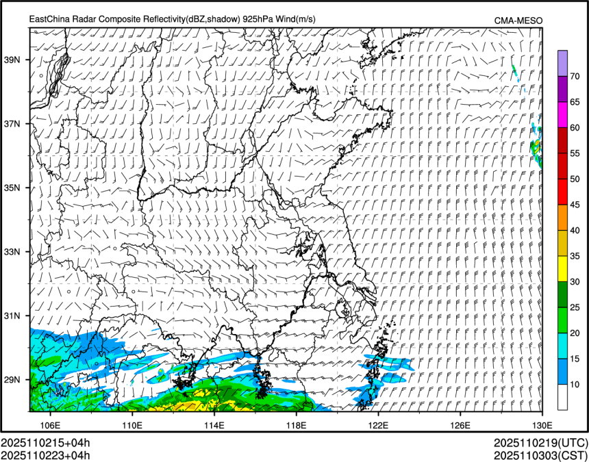 11/02 23时 +004小时