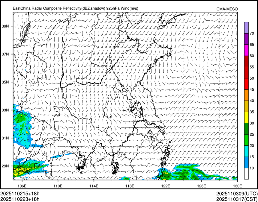 11/02 23时 +018小时