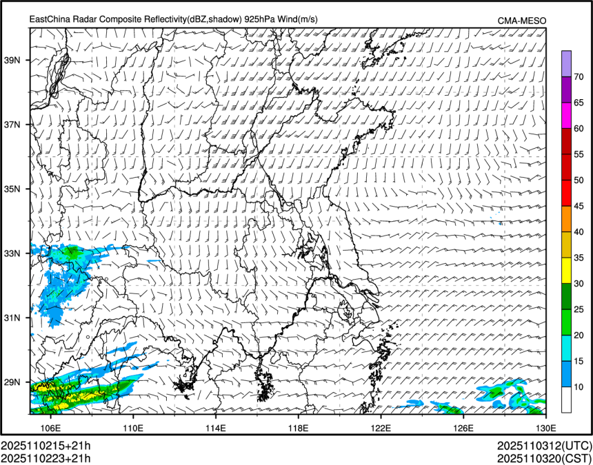 11/02 23时 +021小时