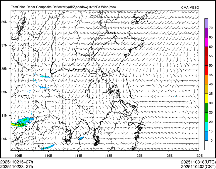 11/02 23时 +027小时