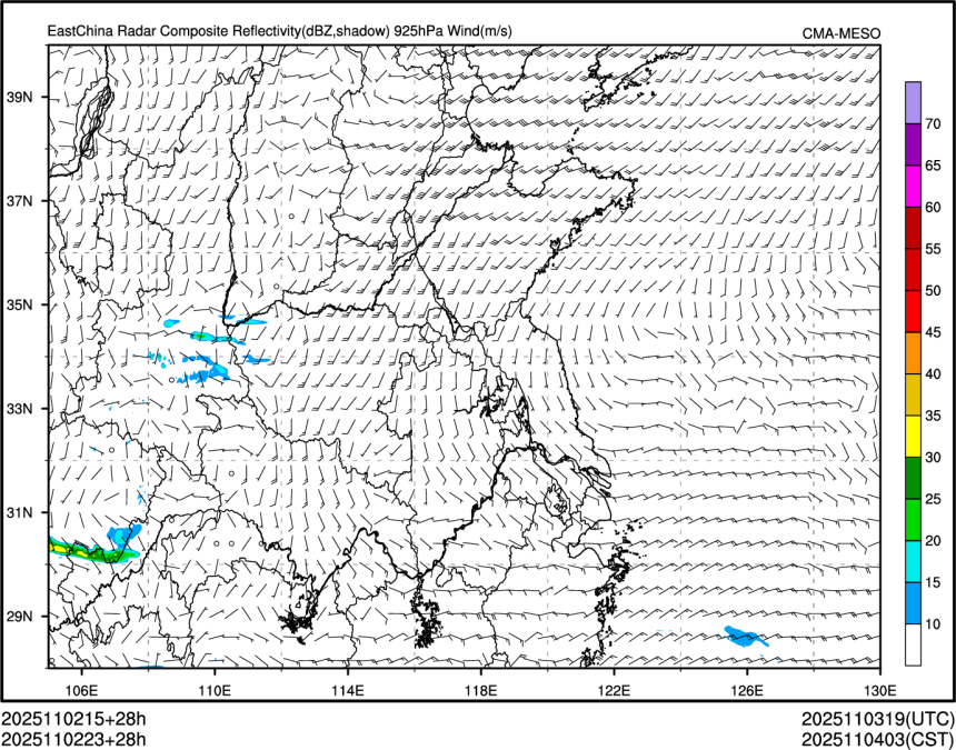 11/02 23时 +028小时
