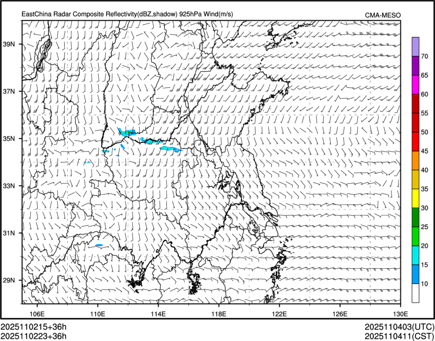 11/02 23时 +036小时