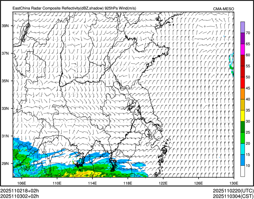 11/03 02时 +002小时