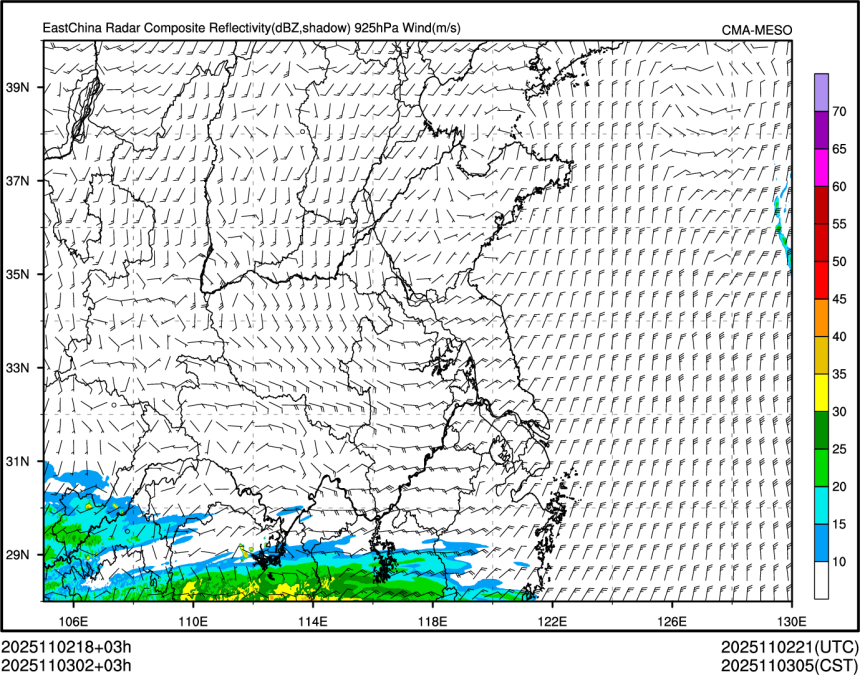 11/03 02时 +003小时