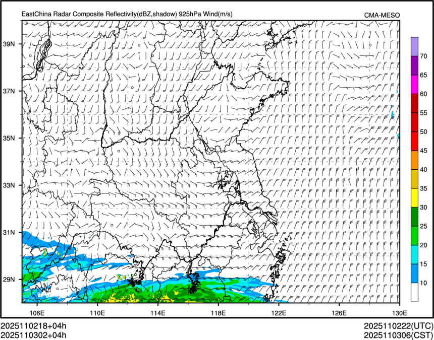 11/03 02时 +004小时