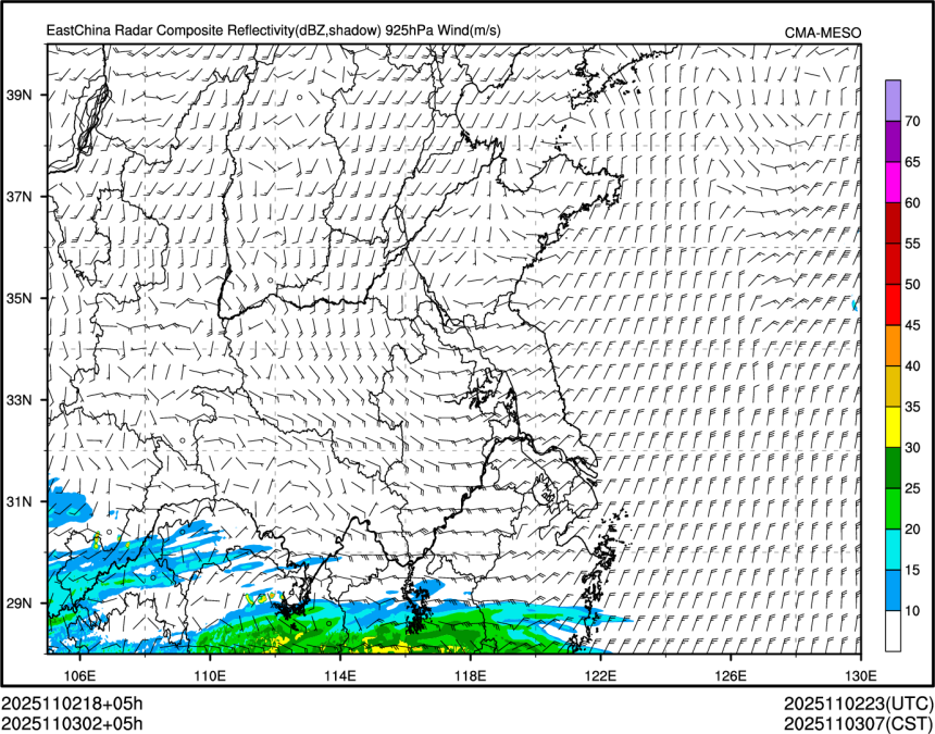 11/03 02时 +005小时
