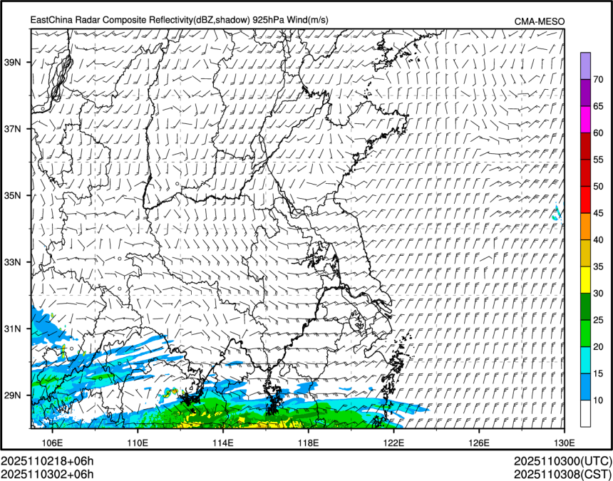 11/03 02时 +006小时