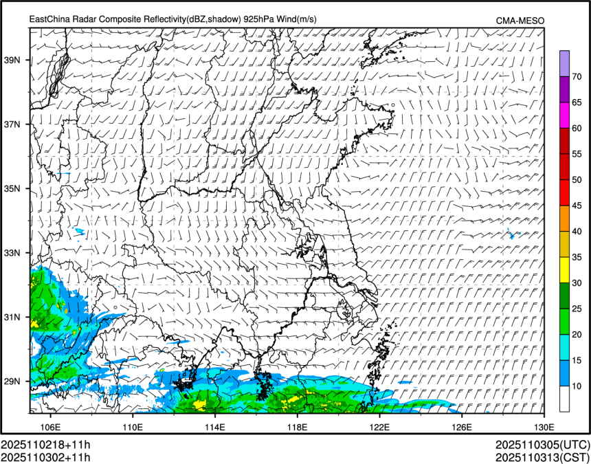 11/03 02时 +011小时
