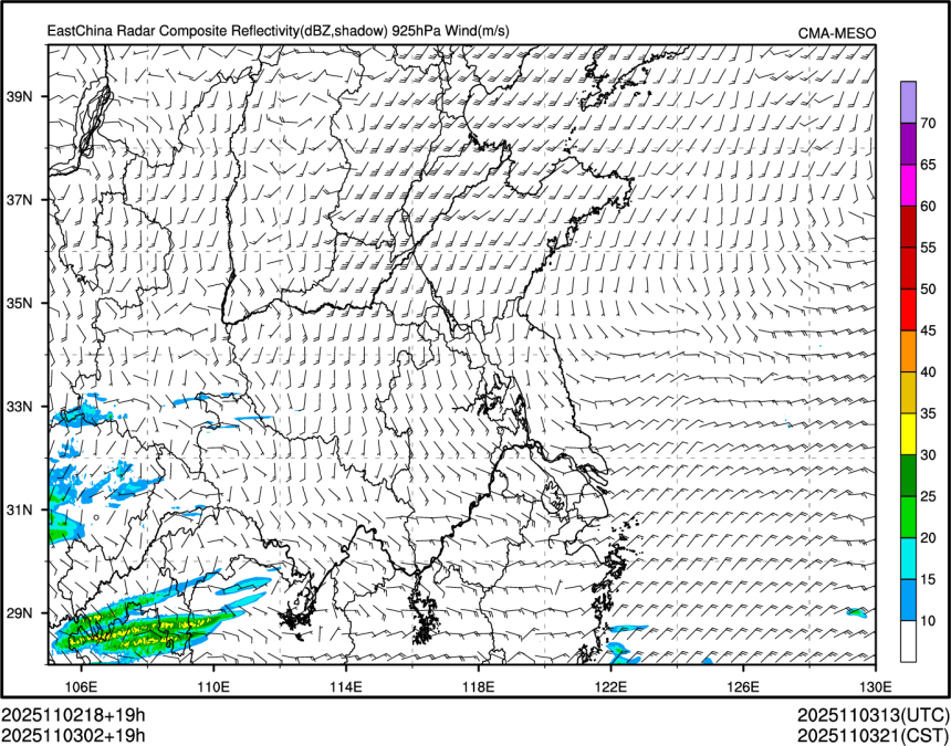 11/03 02时 +019小时