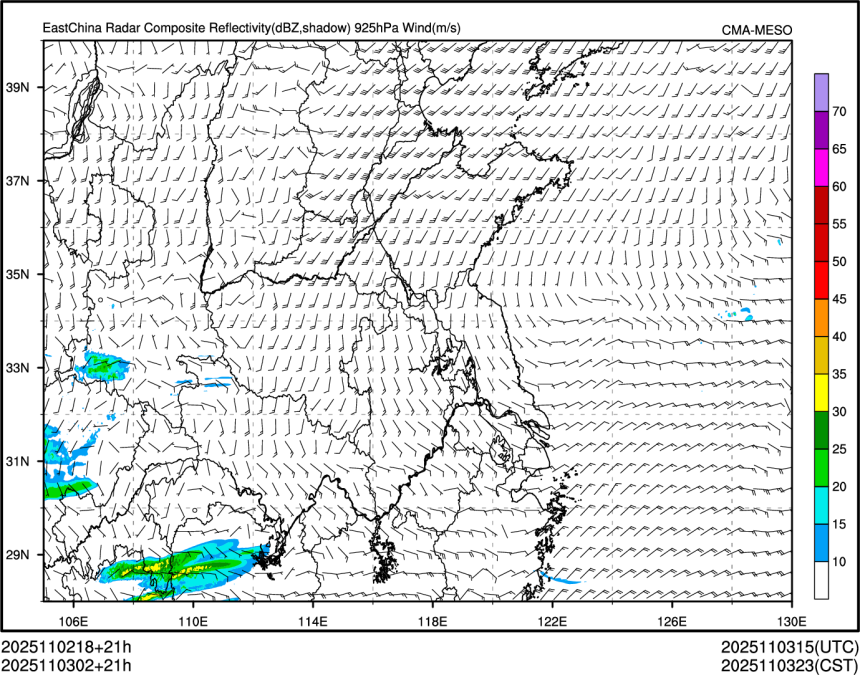 11/03 02时 +021小时