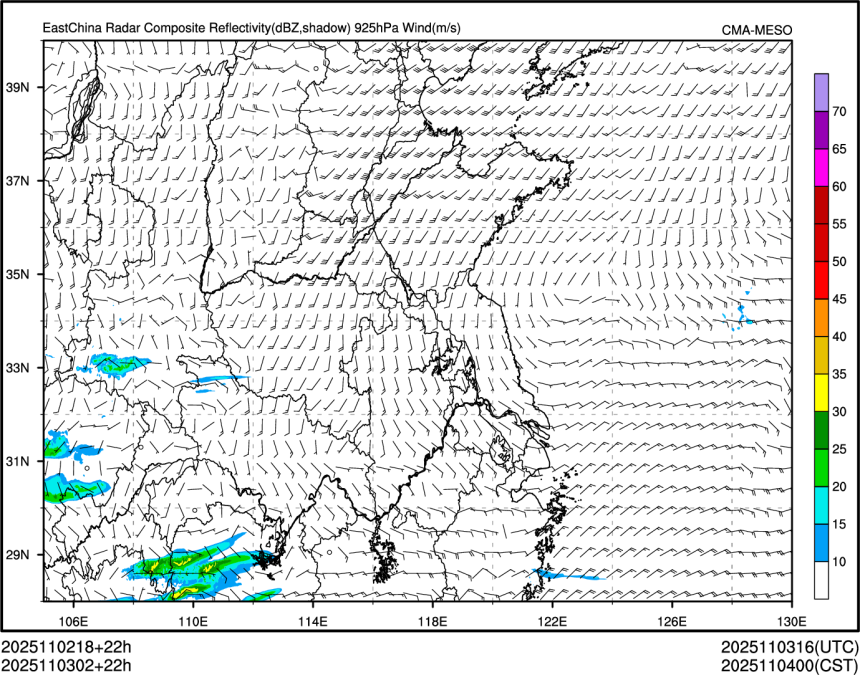 11/03 02时 +022小时