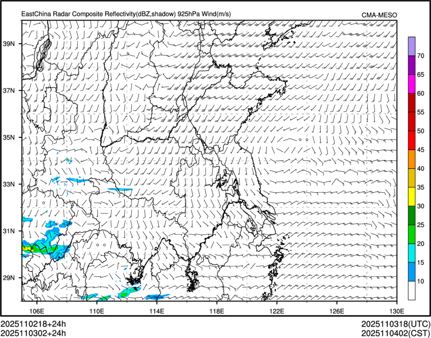 11/03 02时 +024小时