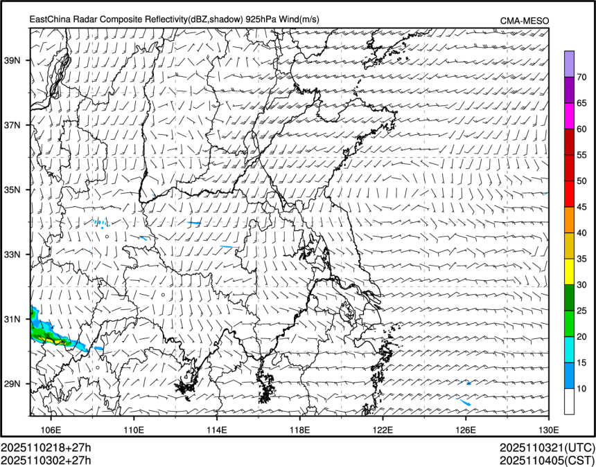 11/03 02时 +027小时