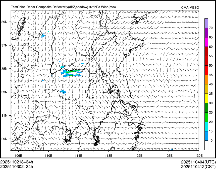 11/03 02时 +034小时