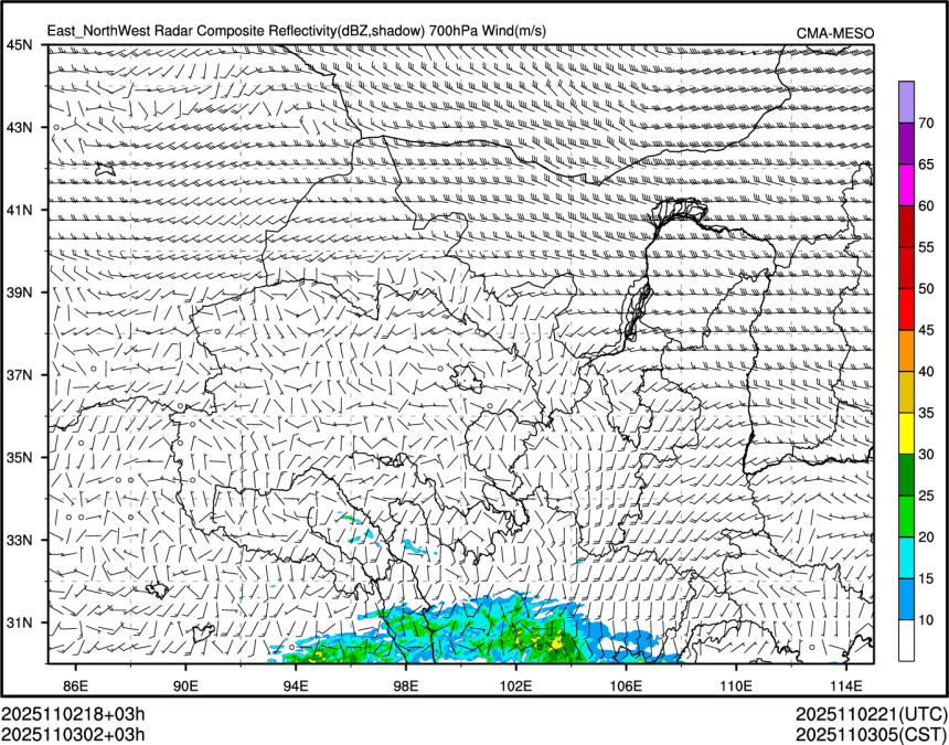 11/03 02时 +003小时