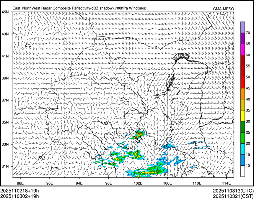 11/03 02时 +019小时