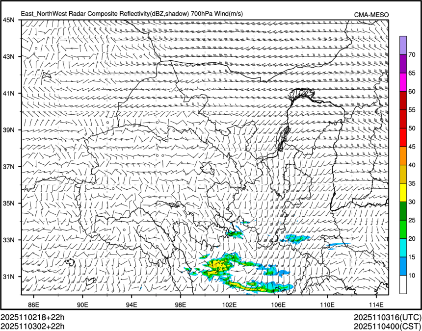 11/03 02时 +022小时