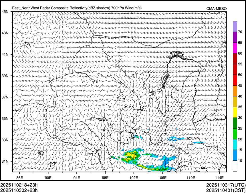 11/03 02时 +023小时