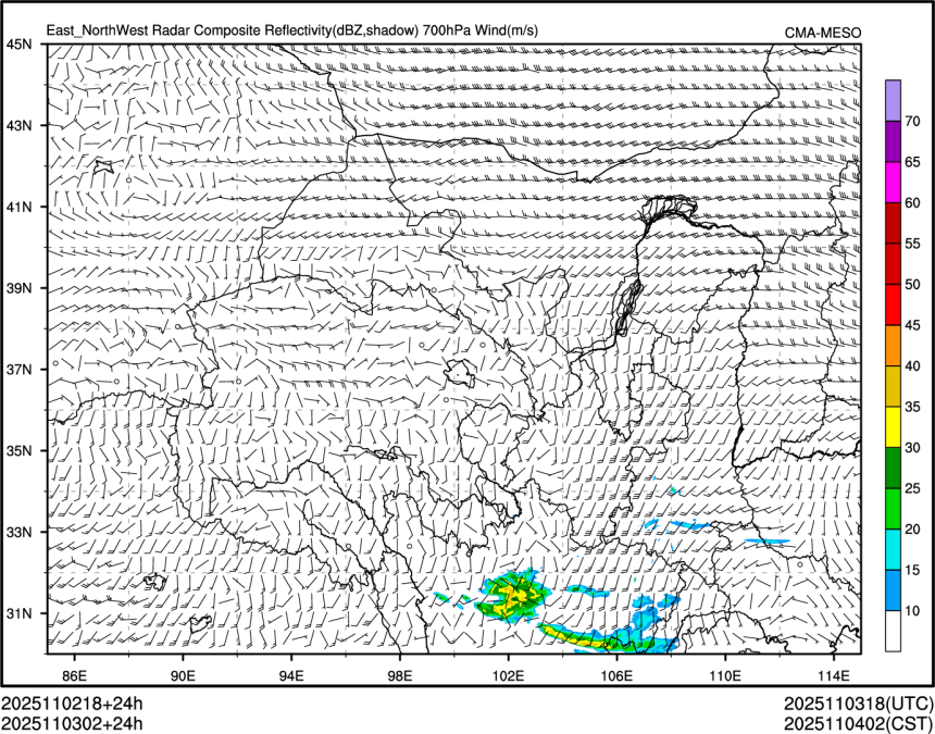 11/03 02时 +024小时