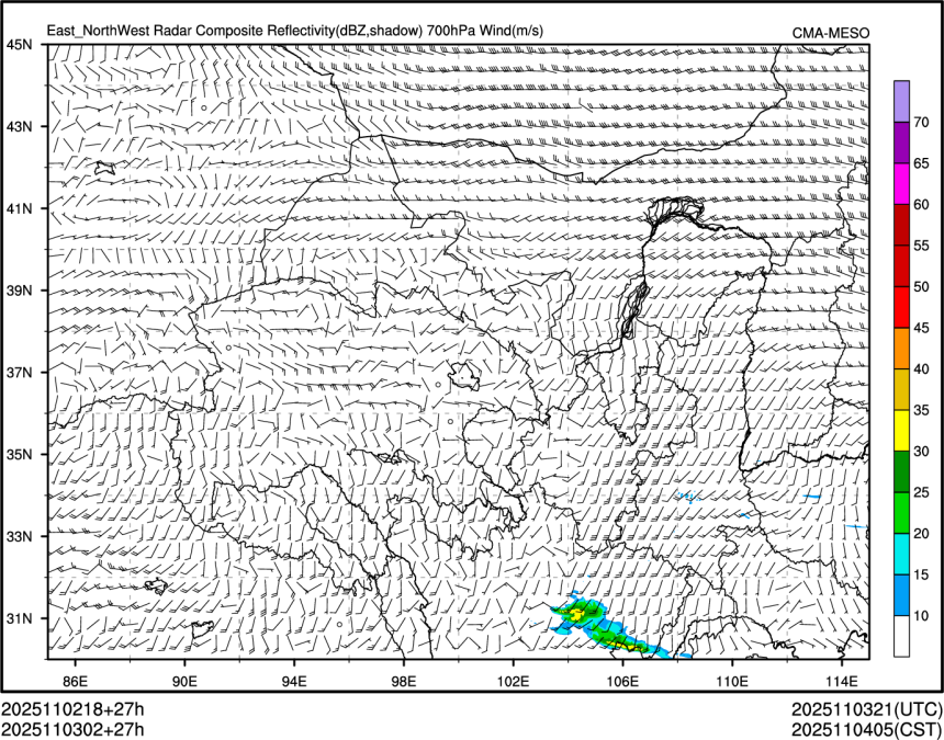 11/03 02时 +027小时