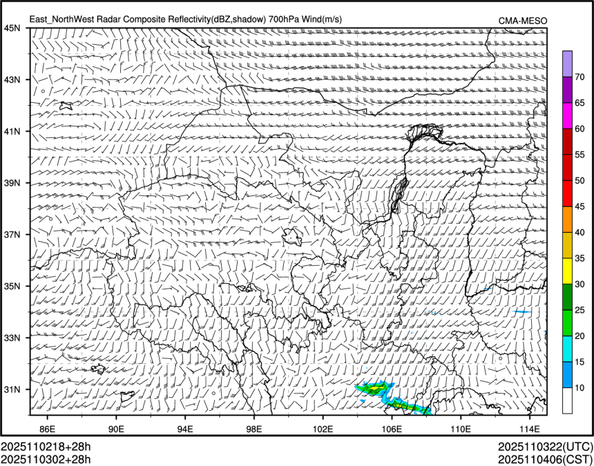 11/03 02时 +028小时