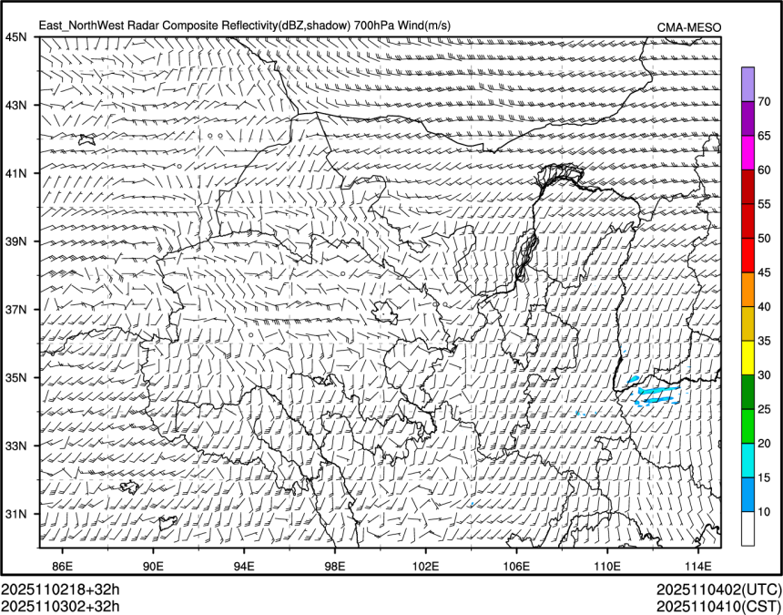 11/03 02时 +032小时