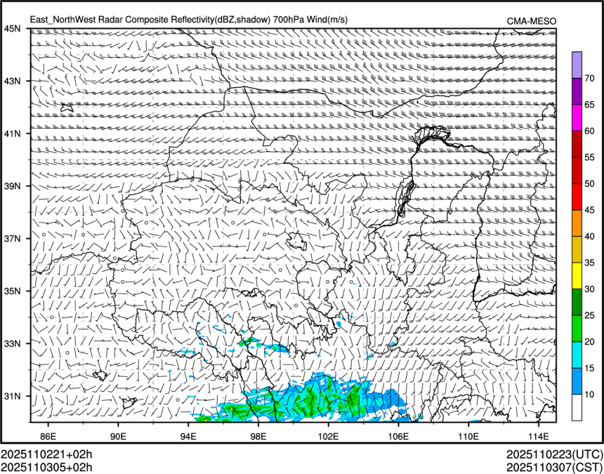 11/03 05时 +002小时