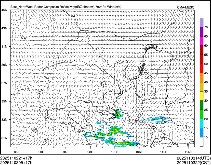 11/03 05时 +017小时