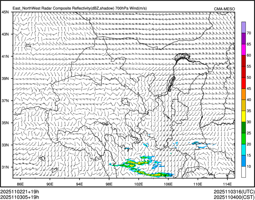 11/03 05时 +019小时