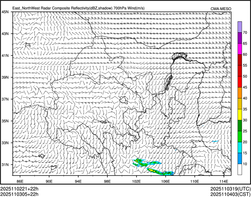 11/03 05时 +022小时