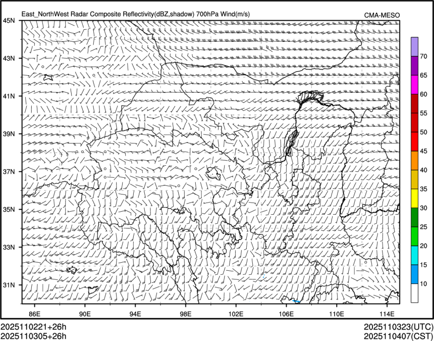 11/03 05时 +026小时