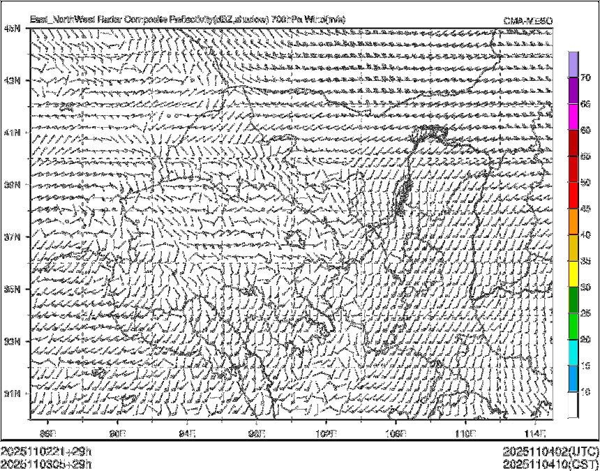 11/03 05时 +029小时