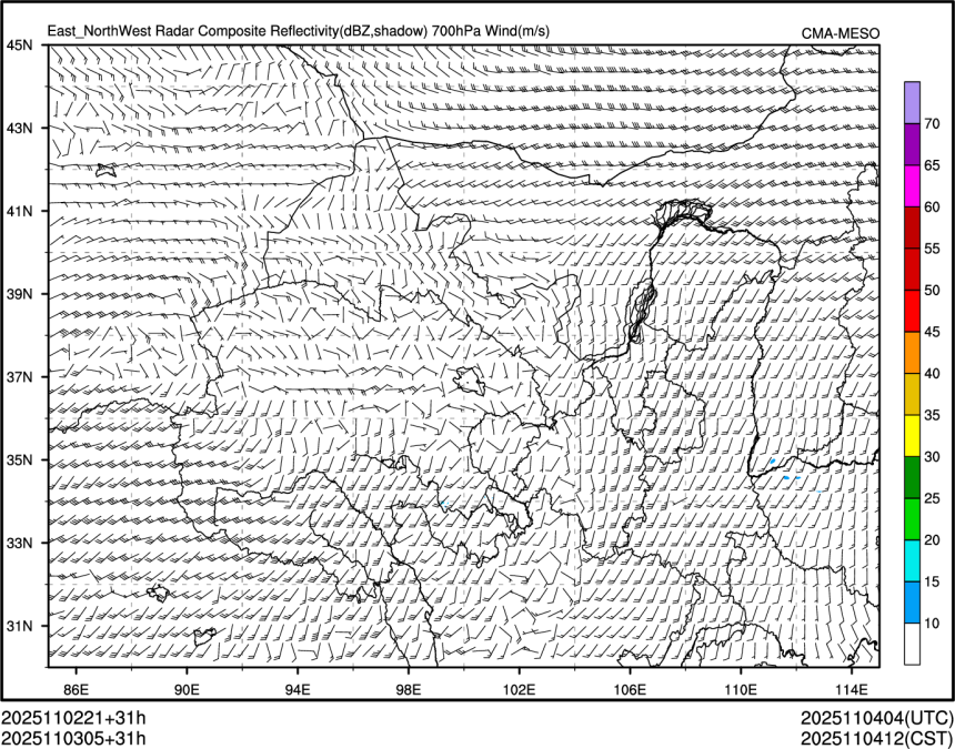 11/03 05时 +031小时