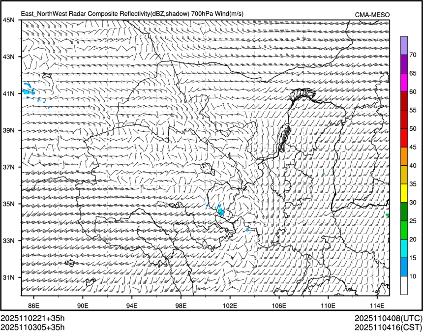 11/03 05时 +035小时
